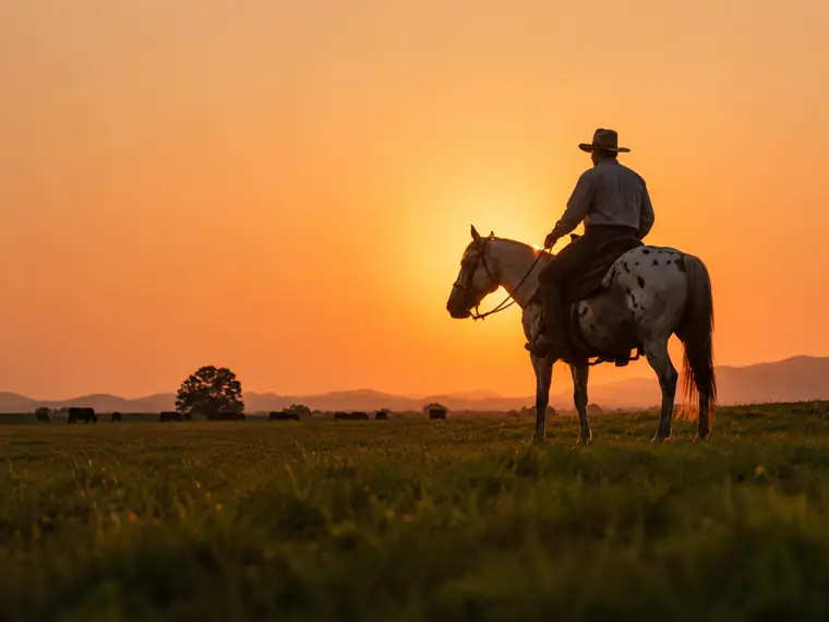 Texas